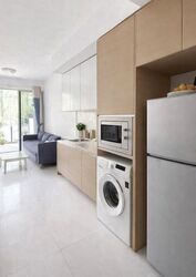 Sea Esta (D18), Condominium #634145421